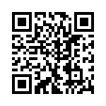 VI-26Y-EU QRCode