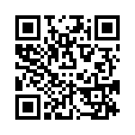 VI-26Y-EV-F1 QRCode