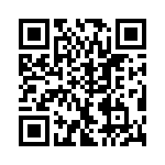 VI-26Y-EW-F4 QRCode