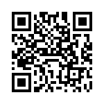 VI-26Y-EX-B1 QRCode