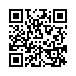 VI-26Y-EX-F2 QRCode