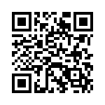 VI-26Y-EY-B1 QRCode