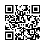 VI-26Y-IV-F2 QRCode