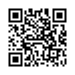 VI-26Y-IV-F4 QRCode