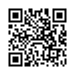 VI-26Y-IW-F1 QRCode