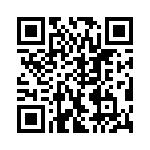 VI-26Y-IW-F4 QRCode