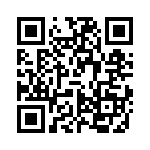 VI-26Y-IW-S QRCode