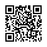 VI-26Y-IY-S QRCode