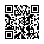 VI-26Y-MX-F4 QRCode