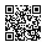 VI-26Y-MX-S QRCode