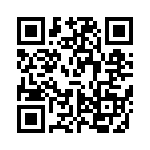 VI-26Z-CU-F2 QRCode