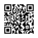 VI-26Z-CU-F3 QRCode