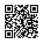 VI-26Z-CV-B1 QRCode