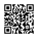 VI-26Z-CV-F3 QRCode