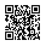 VI-26Z-CX-F2 QRCode