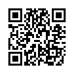 VI-26Z-CX QRCode