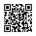 VI-26Z-CY-S QRCode