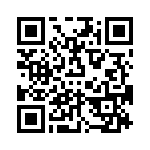 VI-26Z-EU-S QRCode