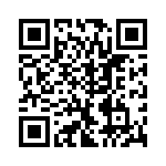 VI-26Z-EU QRCode