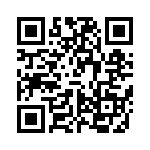 VI-26Z-EV-B1 QRCode