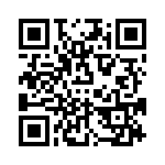 VI-26Z-EV-F2 QRCode