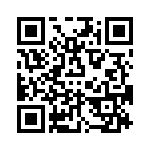 VI-26Z-EV-S QRCode