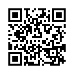 VI-26Z-EW-F2 QRCode