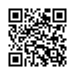 VI-26Z-EW-F4 QRCode