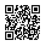 VI-26Z-EX-F2 QRCode