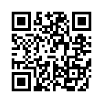 VI-26Z-EY-F1 QRCode