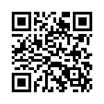 VI-26Z-EY-F4 QRCode