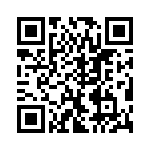 VI-26Z-IU-F1 QRCode