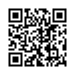 VI-26Z-IX-F2 QRCode