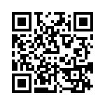 VI-26Z-IY-F2 QRCode