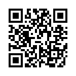 VI-26Z-MV-B1 QRCode