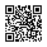 VI-26Z-MX-F1 QRCode