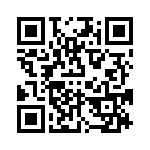 VI-26Z-MX-F2 QRCode