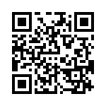 VI-26Z-MY-S QRCode