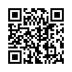 VI-270-CY-S QRCode