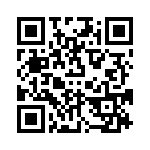 VI-270-EY-B1 QRCode