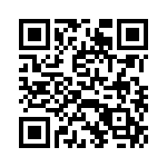 VI-270-IY-S QRCode