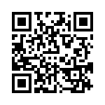 VI-270-MY-B1 QRCode