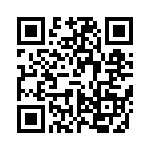 VI-270-MY-F4 QRCode