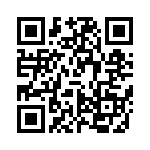 VI-271-CW-F2 QRCode