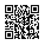 VI-271-CW-F3 QRCode