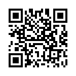 VI-271-CX-F1 QRCode