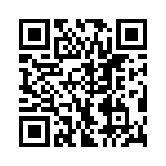 VI-271-CX-F4 QRCode