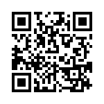 VI-271-EW-F1 QRCode