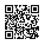 VI-271-EY-B1 QRCode