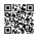 VI-271-EY-F1 QRCode